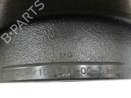Other TESLA MODEL 3 (5YJ3) EV | BP28512535O1