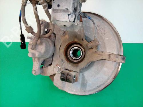 Other MITSUBISHI ASX (GA_W_)  | BP14146969O1 