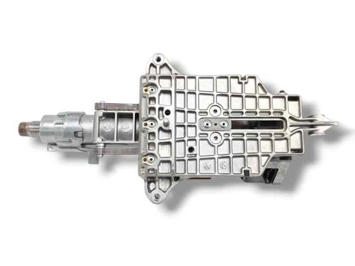 Steering column MERCEDES-BENZ B-CLASS Sports Tourer (W245) B 180 CDI (245.207) | BP22343074M21 
