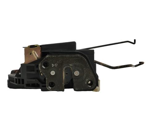 Used Front left lock HYUNDAI TUCSON (JM) 2.0 CRDi (140 hp) 17624646