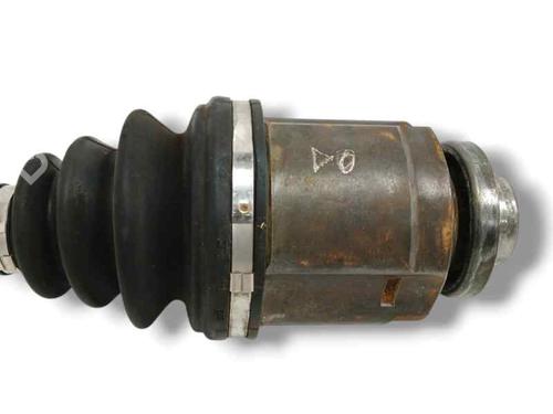 Right front driveshaft HYUNDAI TUCSON (JM) 2.0 CRDi | BP27533413M39