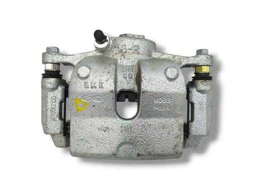 Right front brake caliper KIA NIRO II (SG2) EV | BP28512946M104