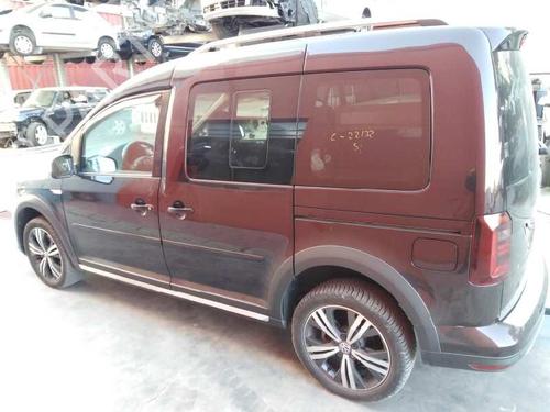 Pedal VW PASSAT B5.5 (3B3) 1.9 TDI | BP4023728I4 