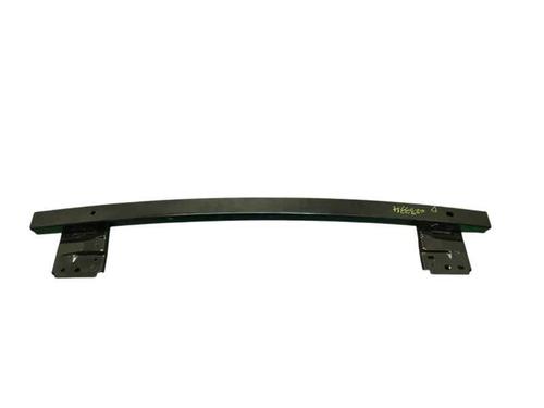 Used Front bumper reinforcement RENAULT MEGANE E-TECH SUV EV40 (BNJ2) (131 hp) 26567346