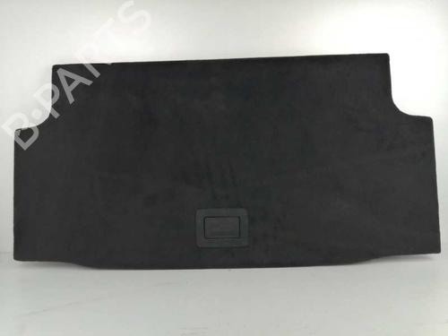 Used Luggage compartment floor OPEL ZAFIRA TOURER C (P12) 1.6 CDTI (75) (136 hp) 11637291