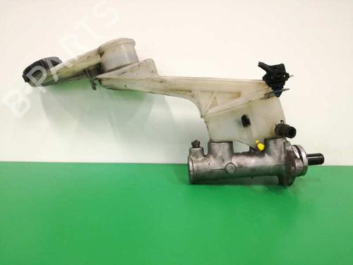 BP4905004M77 main image