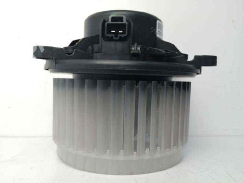 Used Heater blower motor OPEL ASTRA G Hatchback (T98) 1.7 DTI 16V (F08, F48) (75 hp) 8654807