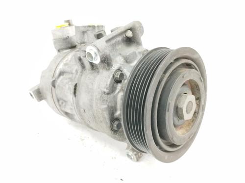 AC Kompressor AUDI A4 B9 Avant (8W5, 8WD)  | BP12427682M34 