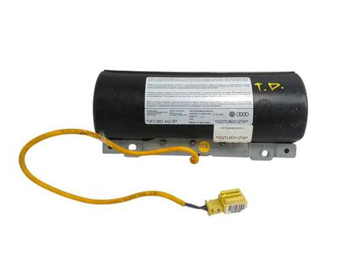 electronic-module-audi-a6-c6-4f2-2004-2005-2006-2007-2008-2009-2010-2011-23333385 main image