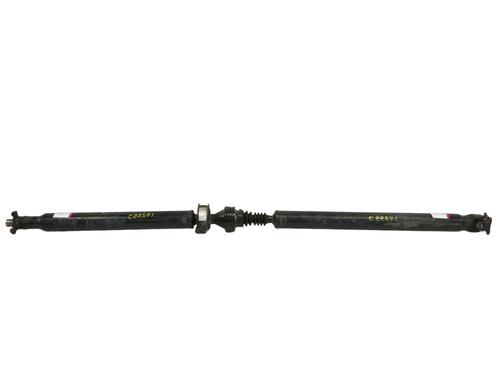Used Driveshaft KIA SPORTAGE II (JE_, KM_) [2004-2011]  13916608
