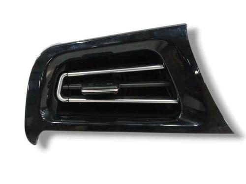 Used Air vent KIA NIRO I (DE) 1.6 GDI Hybrid (105 hp) 23959977