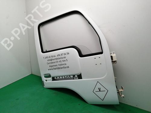 Right front door NISSAN CABSTAR E (TL_, VL_) 120.35, 120.45 (TL0) | BP16415768C3 