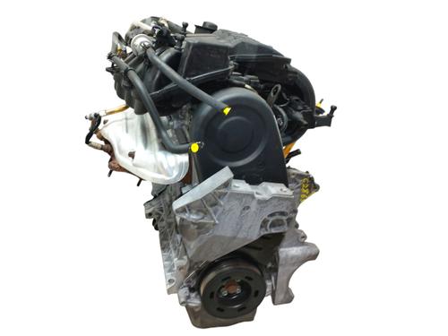 Engine AUDI A3 (8P1) 1.6 | BP29273366M1 