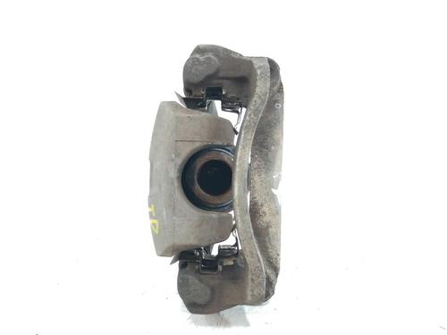 Used Right rear brake caliper SUBARU LEGACY IV Estate (BP) 2.0 D AWD (BPD) (150 hp) 11605180