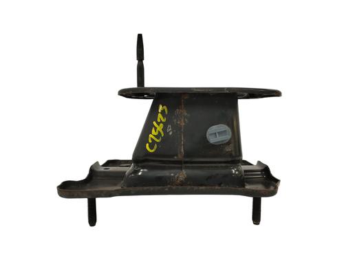 BP17789327O1 main image