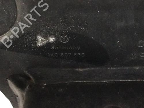 Støtfangerbjelke bak VW GOLF V (1K1) 1.9 TDI | BP16889875C73 