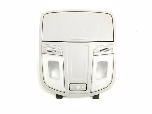 Used Interior roof light HYUNDAI TUCSON (TL, TLE) 1.6 GDi (132 hp) 12428751