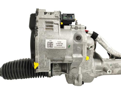 Steering rack HYUNDAI TUCSON (TL, TLE) 1.6 GDi | BP12428980M22 