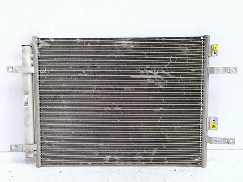 Used AC radiator AC radiator KIA XCEED (CD) 1.4 T-GDI (140 hp) 36280251 36280251
