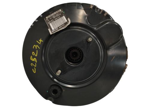 Used Servo brake PEUGEOT 407 (6D_) 2.0 HDi 135 (6DRHRH, 6DRHRE, 6DRHRG, 6DRHRJ) (136 hp) 15499297