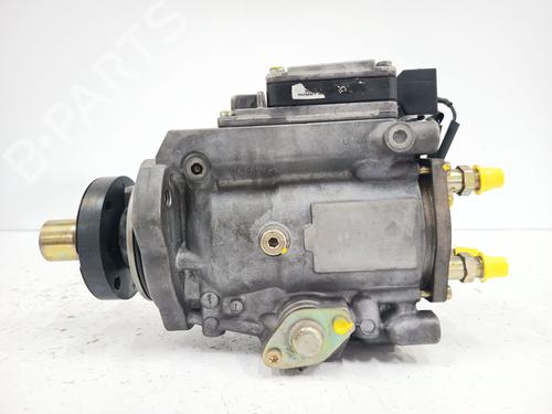 Einspritzpumpe für Einspritzpumpe NISSAN ALMERA II Hatchback (N16) 2.2 Di (110 hp) 36303705 36303705
