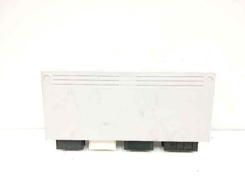 Electronic module BMW 3 Gran Turismo (F34) 318 d | BP9957990M83 