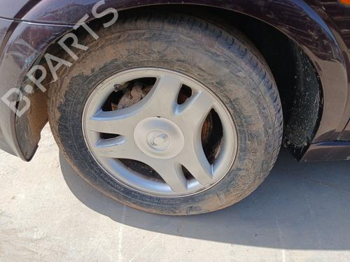 Pipe SSANGYONG KYRON 2.0 Xdi | BP35723960M125  - Image 14