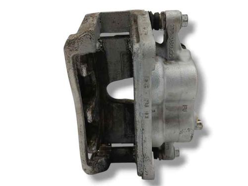 Right front brake caliper MERCEDES-BENZ GLA (H247) GLA 200 d (247.712) | BP26553974M104
