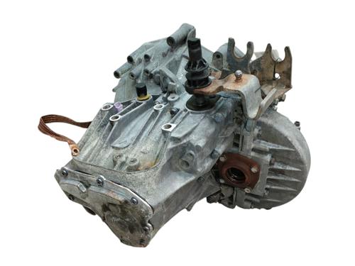 Boîte de vitesses PEUGEOT BOXER Bus 2.2 HDi 110 | BP30775826M3