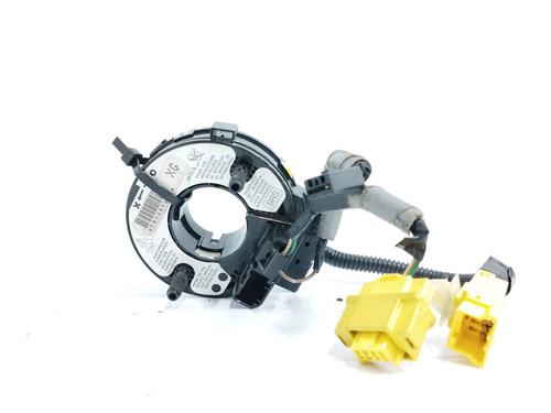 Kontaktrulle Airbag HONDA JAZZ II (GD_, GE3, GE2) 1.3 iDSi (GD1) BP11285577C102