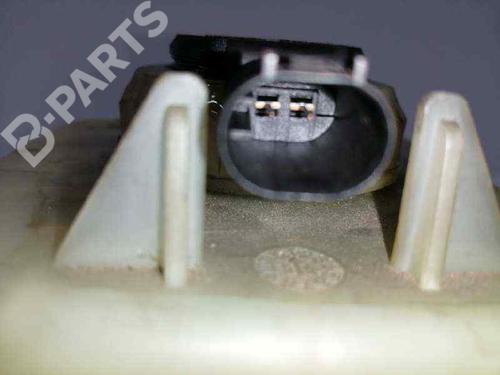 Brake master cylinder BMW 5 (E60) 520 d | BP7107121M77 