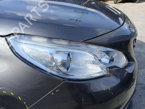 Right headlight PEUGEOT 2008 I (CU_) 1.6 BlueHDi 100 | BP33040311C29 - Image 2