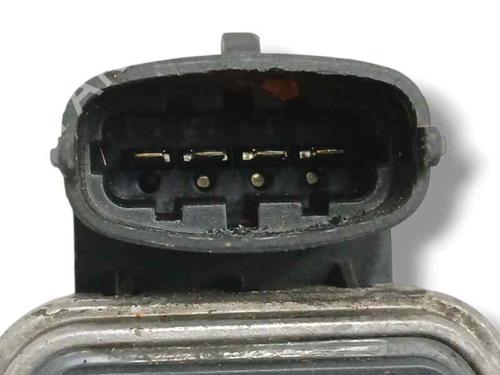 Egr OPEL ZAFIRA / ZAFIRA FAMILY B (A05) 1.9 CDTI (M75) | BP25605944M69