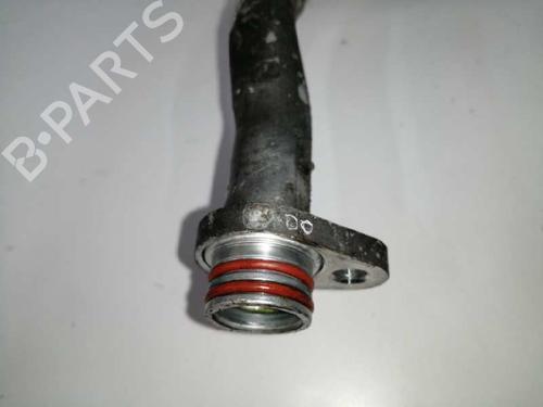 AC pipe FORD S-MAX (WA6) 2.0 TDCi | BP14150004M126
