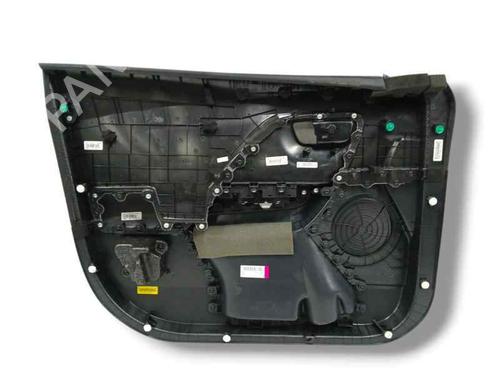 Front right panel KIA NIRO I (DE) 1.6 GDI Hybrid | BP23959817C59 
