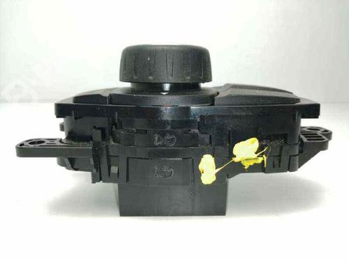 Switch BMW 3 (F30, F80) 316 d | BP6044922I30 
