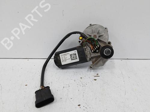 Viskermotor vindrude MICROCAR M.GO 0.5 (8 hp) 29239421