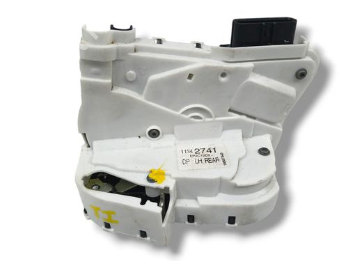 Rear left lock MG MARVEL R  | BP23959162C100 