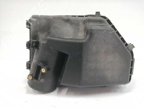 Luftfiltergehäuse für HONDA CIVIC VIII Hatchback (FN, FK) 2.2 CTDi (FK3) (140 hp) 14148884