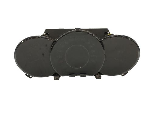 BP14455639C47 main image