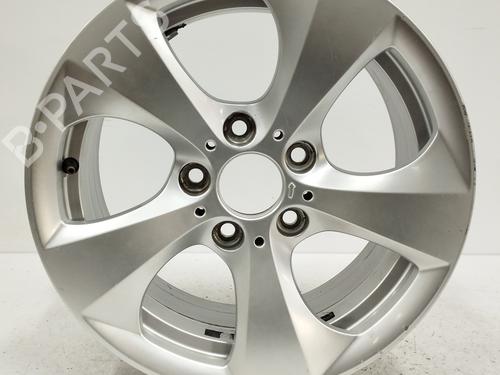 BP19130303C45 main image