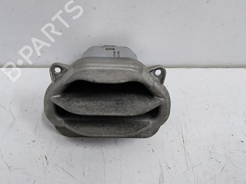 Elektronisk modul OPEL ASTRA K (B16) 1.4 Turbo (68) (150 hp) 32853003