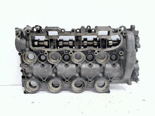 Tapa balancines Tapa balancines FORD FOCUS C-MAX (DM2) 1.6 TDCi (109 hp) 36075803 36075803