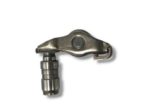 Other VOLVO XC40 (536) T3 | BP23960992O1 