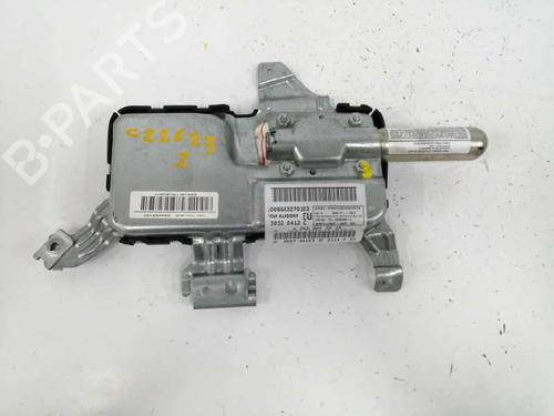 left-door-airbag-mercedes-benz-c-class-t-model-s203-c-220-cdi-203208-a2038602505-2001-2002-2003-2004-2005-2006-2007-8070648 main image