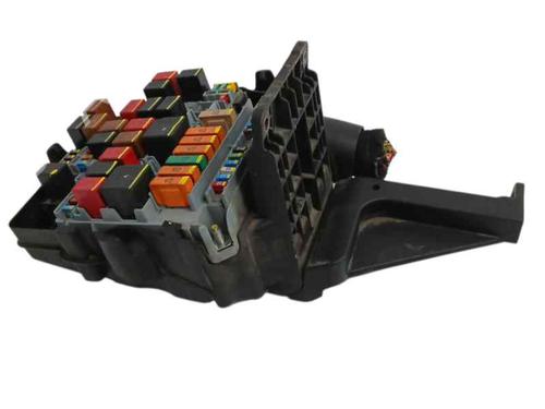 Fuse box IVECO DAILY VI Van  | BP23577472E1 