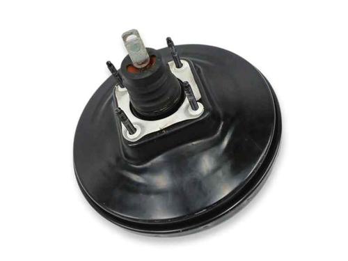 Servo brake FORD C-MAX (DM2) 1.8 TDCi | BP23454567M42 