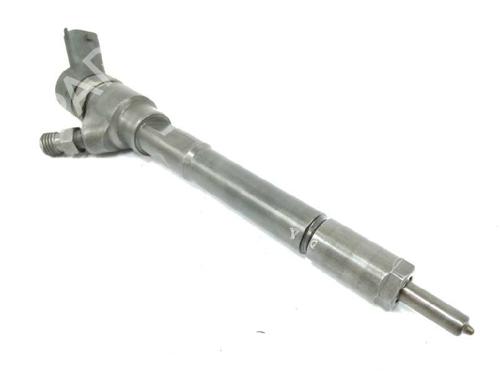 Injector KIA CARENS II MPV (FJ) 2.0 CRDi | BP25804872M100 
