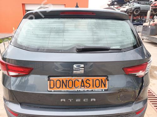 bagklap-cckombi-coupe-seat-ateca-kh7-khp-2016-32096310 main image