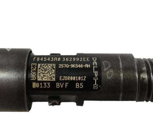 Injector FORD MONDEO III Saloon (B4Y) 2.0 TDCi | BP17370499M100 